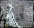 http://www.geomuseum.cn/geographerhall/Nansen/gif/AM19961080101.jpg